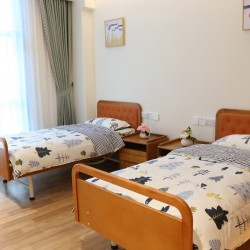 http://www.ylfww.com.cn/uploads/20220830/25ccc321b2a772f73bb82bd756460e68.jpg