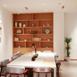 http://www.ylfww.com.cn/uploads/20220830/29e8e06e30d8c4dd646b72dbbfc59ab2.jpg
