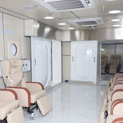 http://www.ylfww.com.cn/uploads/20220830/4e67fe6436c74b930a5dee7d091c991b.jpg