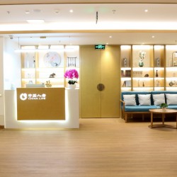 http://www.ylfww.com.cn/uploads/20220830/77dbaf583bb95e62e01679ee4ce577ef.jpg