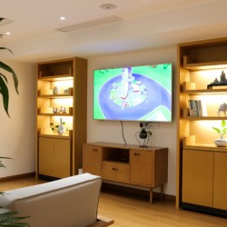http://www.ylfww.com.cn/uploads/20220830/8a56a6bd0d6a70bcb422d66727fe3268.jpg