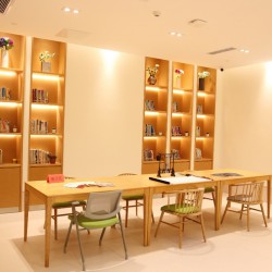 http://www.ylfww.com.cn/uploads/20220830/b672d27e0729be7fe5aa528bd9a16822.jpg