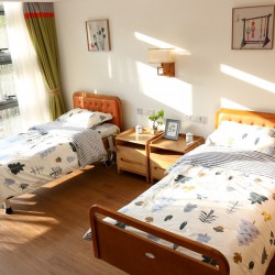 http://www.ylfww.com.cn/uploads/20220830/e1476186c887707d486c4c878a4fcea1.jpg