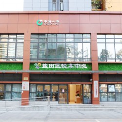 http://www.ylfww.com.cn/uploads/20220830/e7caae74ec971ff66ac04dfe5443a224.jpg