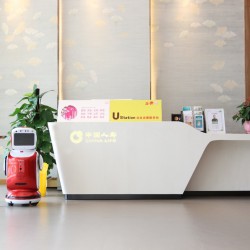 http://www.ylfww.com.cn/uploads/20220830/ec89070f688f79281fe04ab61c6d9bed.jpg