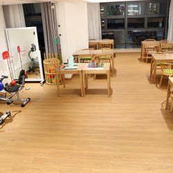 http://www.ylfww.com.cn/uploads/20220830/eeecae85bd5ec09d4c1b972db9a46bf3.jpg