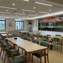 http://www.ylfww.com.cn/uploads/20220831/4d6effa822d66c6625cee022bb668a6f.jpg