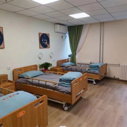 http://www.ylfww.com.cn/uploads/20220831/5bf5901f22125323e9b78837a35a137d.jpg