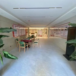 http://www.ylfww.com.cn/uploads/20220831/cc49288b2a81c2a3c006d46f97622ec8.jpg