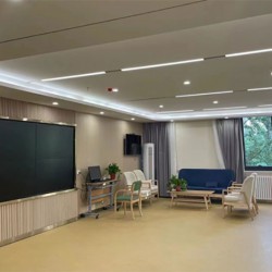 http://www.ylfww.com.cn/uploads/20220831/ec54e384ec7a6a7114742c2d168b9550.jpg