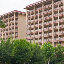 http://www.ylfww.com.cn/uploads/20220901/4885e1c6e4404c9b205c36899cce345f.jpg