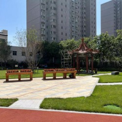 http://www.ylfww.com.cn/uploads/20220901/61bd562b71fbc7e75480d21fa734d9da.jpg