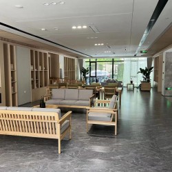 http://www.ylfww.com.cn/uploads/20220901/6c988ccfe33c60920032f9561f6944e0.jpg