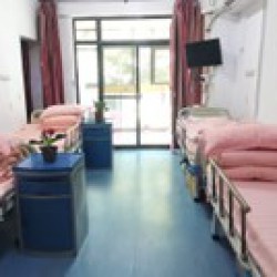 http://www.ylfww.com.cn/uploads/20220901/78fa4aafe3f5dd399ad34e4a1a15d9f6.jpg