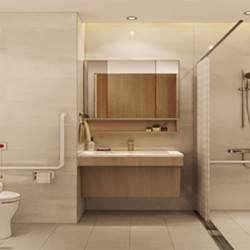 http://www.ylfww.com.cn/uploads/20220901/ca8c0eadb457e14d2581c543b207ad1a.jpg
