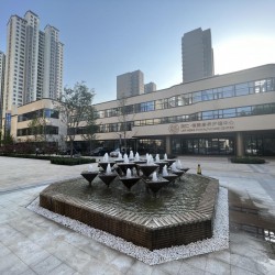 http://www.ylfww.com.cn/uploads/20220901/d2898e339b6cba3d1668f954ec8ccb6a.jpg