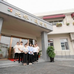 http://www.ylfww.com.cn/uploads/20220905/44654c8e91093d987c2cd0b108e9f11e.jpg
