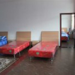 http://www.ylfww.com.cn/uploads/20220905/4af893aa7f47fb563a148ccd82e9f6c2.jpg