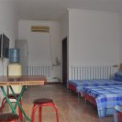 http://www.ylfww.com.cn/uploads/20220905/f963eb30454ea98dde2ac32222a99a1c.jpg
