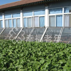 http://www.ylfww.com.cn/uploads/20220908/20432a514bd647fb6965a3bf98750245.jpg