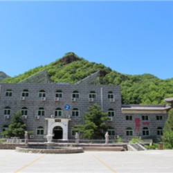 http://www.ylfww.com.cn/uploads/20220908/3305d2c67777fd690693f8b5e10dc413.jpg