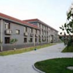 http://www.ylfww.com.cn/uploads/20220908/4b7187ba9a0f29952cff133a04b22ca3.jpg