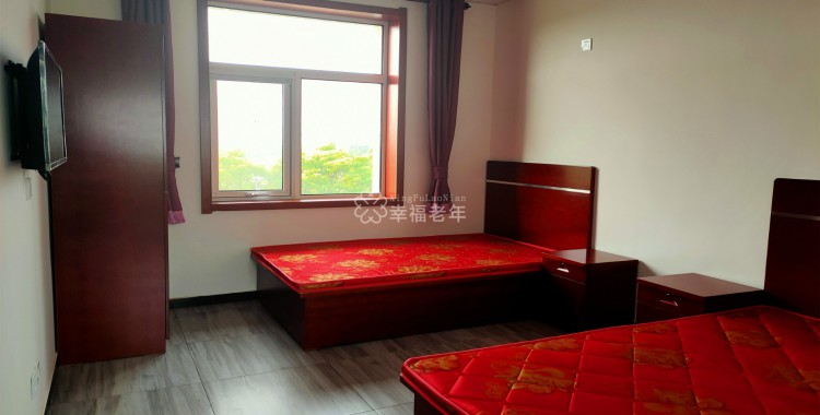 http://www.ylfww.com.cn/uploads/20220908/5707d41b5c37219360309d6f5716a117.jpg