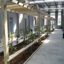 http://www.ylfww.com.cn/uploads/20220908/5a815300ad232bb5ef7ccf0aa19c3e61.jpg