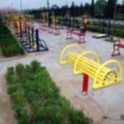 http://www.ylfww.com.cn/uploads/20220908/6b019ca7a1a49ee3bbbce010dad606b3.jpg