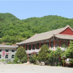 http://www.ylfww.com.cn/uploads/20220908/70acd8992b8f0243aeab4be092c794e4.jpg