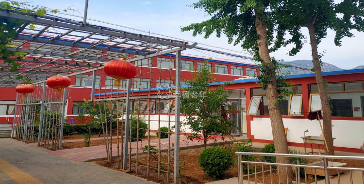 http://www.ylfww.com.cn/uploads/20220908/7b96d63273b9119c95400e44fe4e6227.jpg