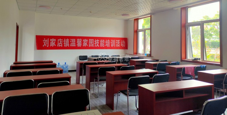 http://www.ylfww.com.cn/uploads/20220908/89fe1ae0ee9edcf66a79d87ad03d30c2.jpg