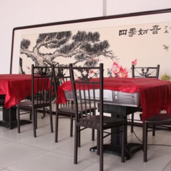 http://www.ylfww.com.cn/uploads/20220908/8ad3aa73e23a3798626f9aaad192f76a.jpg