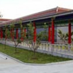 http://www.ylfww.com.cn/uploads/20220908/915e37dac4ba09dccc442ee5e1ef406b.jpg