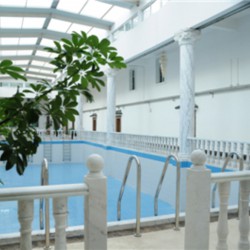 http://www.ylfww.com.cn/uploads/20220908/bf79844a2781dd9f7397700aec2a6c47.jpg