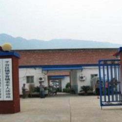 http://www.ylfww.com.cn/uploads/20220908/c6d14ca1c706010fa9d9c5fee57a4d26.jpg