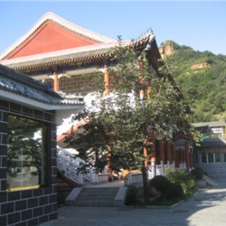http://www.ylfww.com.cn/uploads/20220908/da53fd1df2140b62732d1d8c1edd193a.jpg