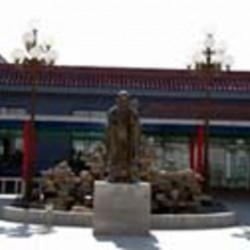 http://www.ylfww.com.cn/uploads/20220908/e0823f8d9a0f974bc63777530eb94df3.jpg