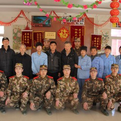 http://www.ylfww.com.cn/uploads/20220910/0f0b231110d5577834a15d04d0693141.jpg