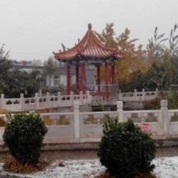 http://www.ylfww.com.cn/uploads/20220910/10f1fe331f5d36f99ac5412b4b508f50.jpg