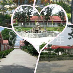 http://www.ylfww.com.cn/uploads/20220910/21c2c1b8a58da6d516017d7add720881.jpg