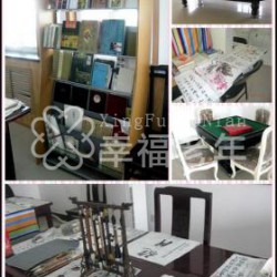 http://www.ylfww.com.cn/uploads/20220910/2438b4d434582c1362afa2653d0a7ad2.jpg
