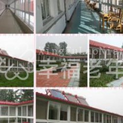 http://www.ylfww.com.cn/uploads/20220910/248a70a3c517561a1da40b9281855242.jpg