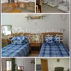 http://www.ylfww.com.cn/uploads/20220910/2744da2c1762c426b6638a9c5233962a.jpg