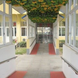 http://www.ylfww.com.cn/uploads/20220910/389d4540e74804eb302657cd89a69e0d.jpg