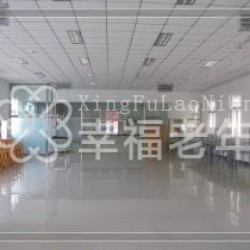 http://www.ylfww.com.cn/uploads/20220910/499a06a5e4ec510852d64d8d4df8caad.jpg