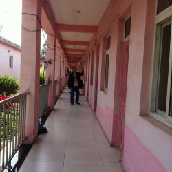 http://www.ylfww.com.cn/uploads/20220910/4c8a5a1a2ae625091a604db42ec7b95a.jpg