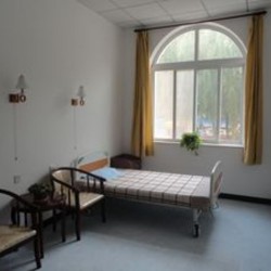 http://www.ylfww.com.cn/uploads/20220910/5211fd9a84f57f8f0c8c50e147774f4a.jpg