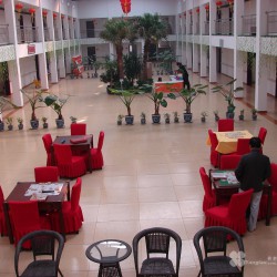 http://www.ylfww.com.cn/uploads/20220910/765df9712dee5210281983b286909529.jpg