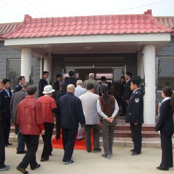 http://www.ylfww.com.cn/uploads/20220910/85bfd3b977bc928faa7b10639302104f.jpg